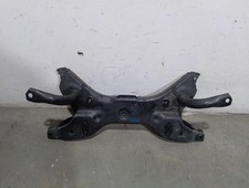 4000A388 ponte anteriore per MITSUBISHI MIRAGE SPACE STAR VI HATCHBACK (A0 A)