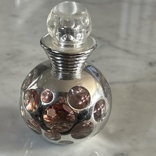 Dior Midnight Charm 50ml EDP