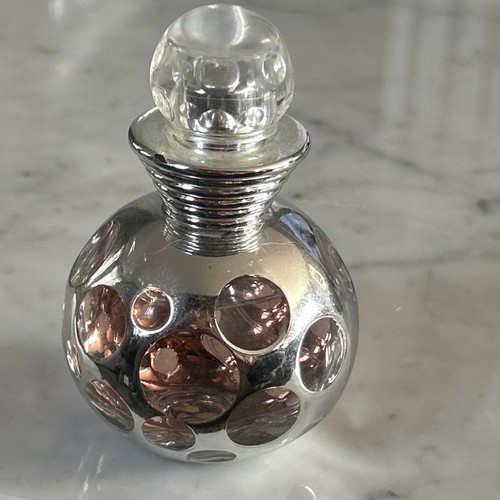 Dior midnight charm - dior,
