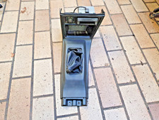 @RARO@ coperchio console