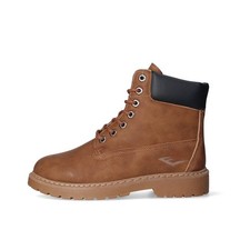 Stivaletto Uomo Everlast EV358