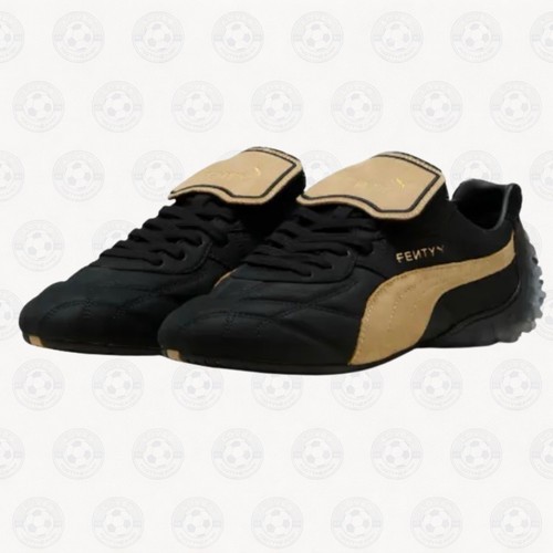 Scarpe ginnastica puma x - da,