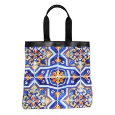 eBay Live - Borsa DOLCE &
