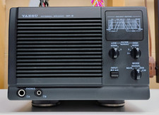 Yaesu SP-8 External Speaker
