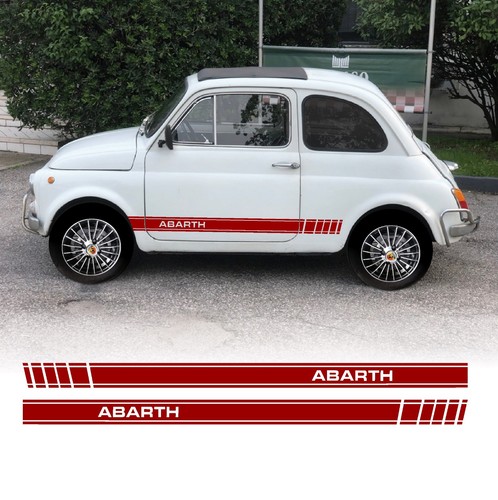 Adesivi stickers fasce - adesivi,