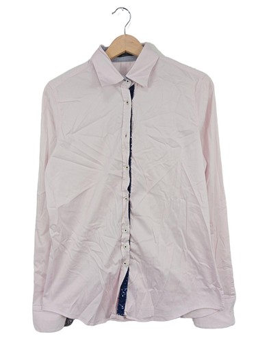 Aglini camicia maniche - camicia, a