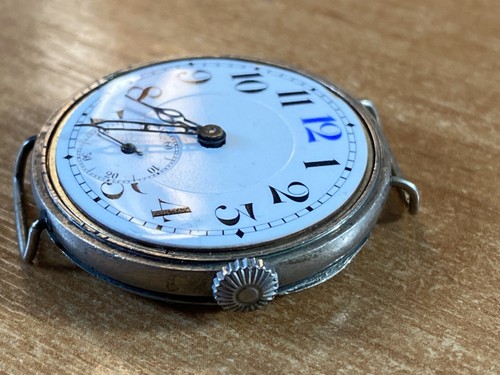 Orologio polso cyma - polso,