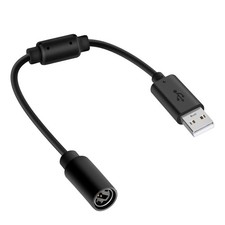 Cavo USB staccabile Logitech