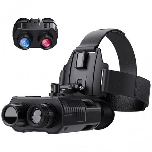 Dsoon nv8000 binocolo per - binocolo,