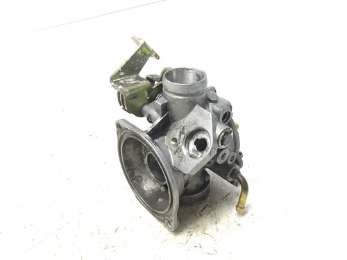 Piaggio vespa et4 125 corpo - piaggio,