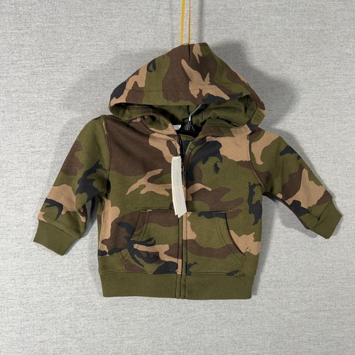 Polo ralph lauren felpa con - lauren,