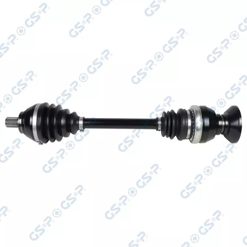 Semiasse gsp 596mm 203269ol - 596mm,