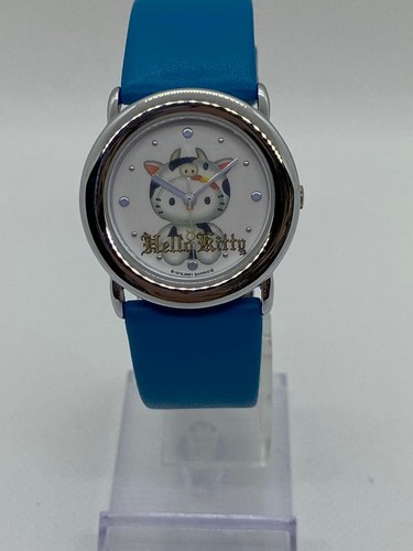 Orologio citizen - orologio,