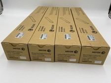 Xerox Phaser 7500 SET Toner