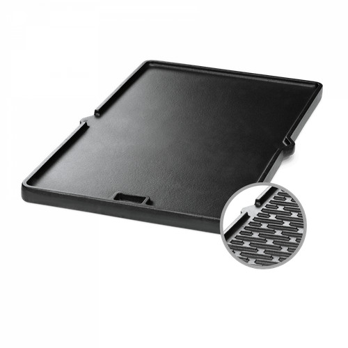 Weber grill part - 7404,