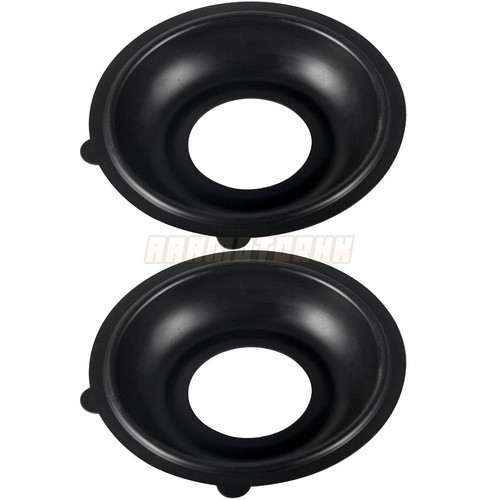 Membrana scorrevole gas - 2x,