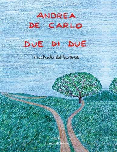 Libri andrea carlo - libri, de