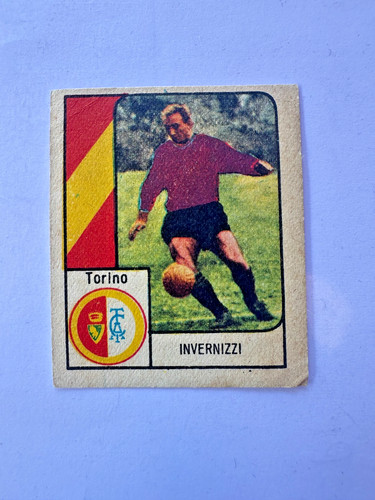 Calciatori nannina gol - calciatori,