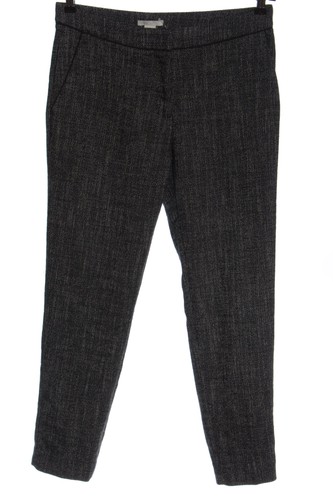 Pantalone jersey donna - h&m,