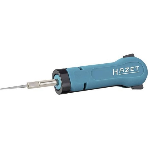 Hazet 4673 utensili per - , la