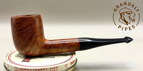 Peterson kildare x105 - peterson’s,