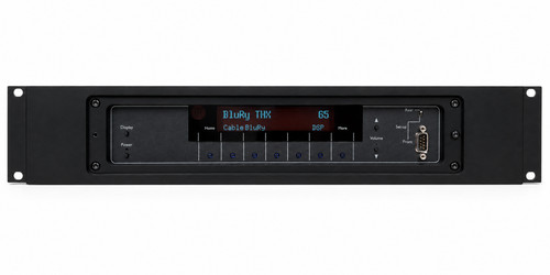 Meridian g61 digital surround - g61,
