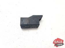 RELÈ CANDELA VOLVO V40 2015