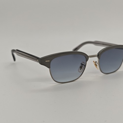 Oliver peoples 1177 shulman - oliver,
