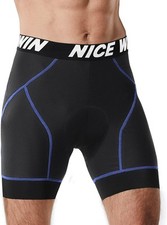 Pantaloncini intimo uomo