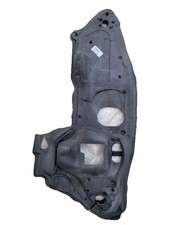ORIG. VW 1T TOURAN AMMORTIZZATORE PARETE TRASVERSALE ISOLAMENTO MOTORE 1T1863247E DAL:2003 -2015