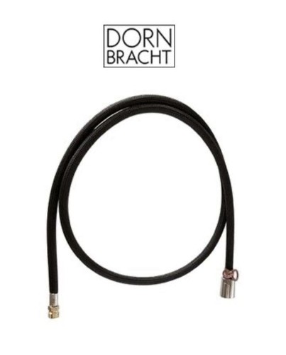 Dornbracht 04300206200 06 - dornbracht,, 04300206200-06