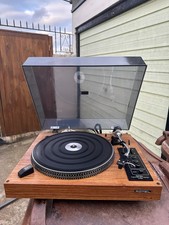 Giradischi Rotel RP 2500 - IN