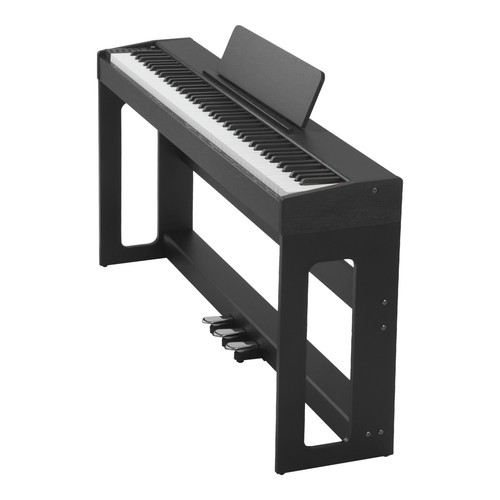 Uimoso pianoforte digitale - digitale, 88
