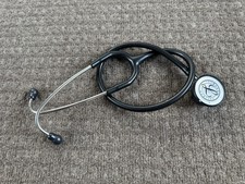 3M Littmann Master Classic II