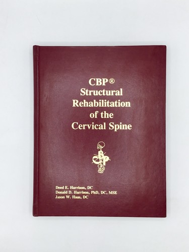 2002 cbp structural - 2002💥cbp,