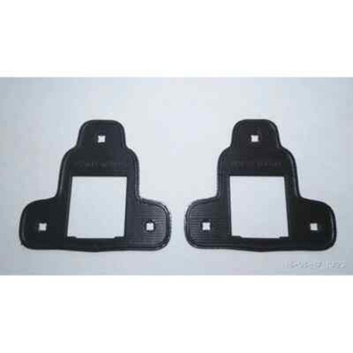Set originale toyota - set,