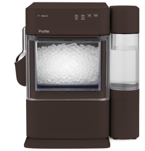 Pepita ice maker - maker, gallone