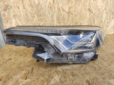 Faro proiettore toyota - proiettore, i