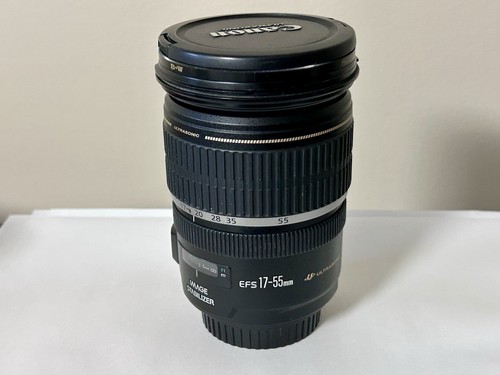 Canon f 2 - f/2.8, is