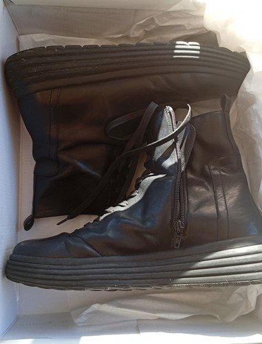 Geox scarpe donna nere - geox,