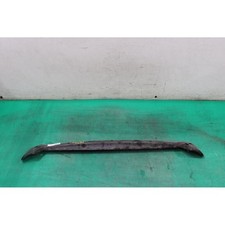 TRAVERSA (RINFORZO) PARAURTI