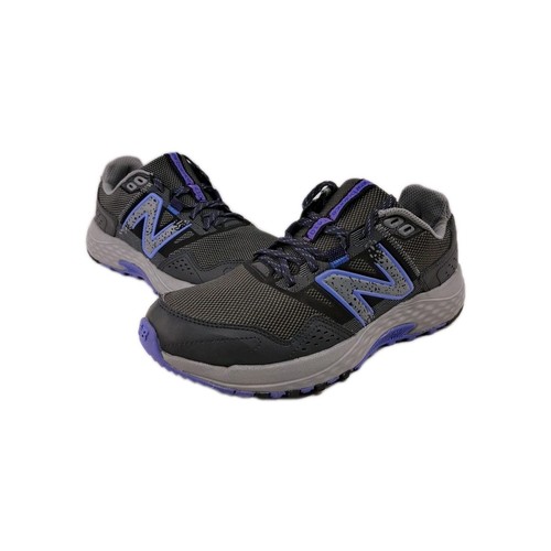 Scarpe trail running - running, unisex