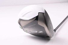 Driver taylormade rbz 9 - driver,