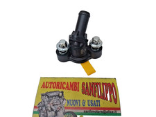 24/2264 Separatore Valvola