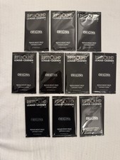 10X Nexus Night Boosters