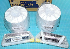 Kit Impression DNP RX1HS