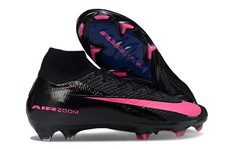  Mercurial Superfly Elite