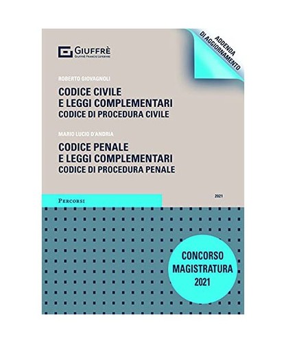 Codice civile leggi - codice,