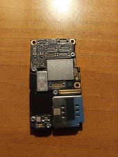 Scheda Madre iPhone 11 Pro 64 Gb