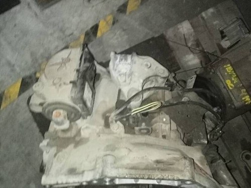 9659670180 cambio automatico